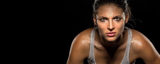 guttstshirts: Find the Best Gym Clothes and Casual Clothing Online