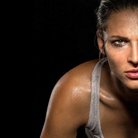 guttstshirts: Find the Best Gym Clothes and Casual Clothing Online