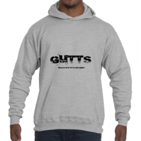 guttstshirts: Womens Gym Wear