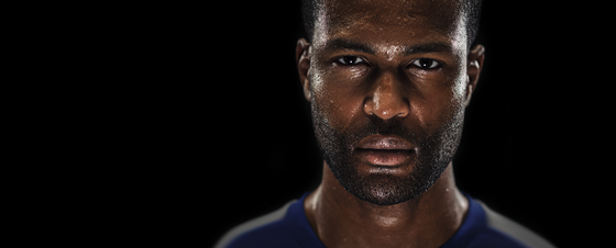 guttstshirts: gym wear online