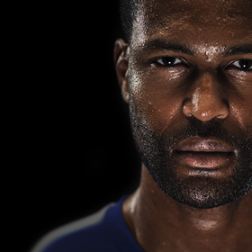 guttstshirts: gym wear online