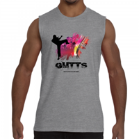 Портфолио FRANK GEORGE